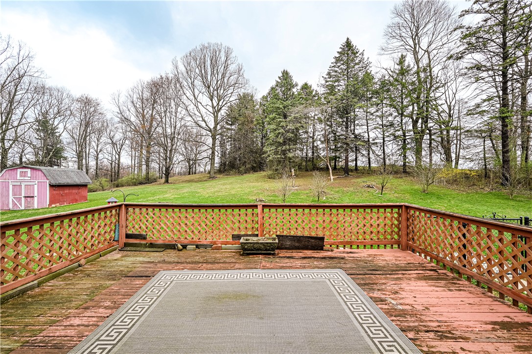 Penn Twp - Wml, Pennsylvania 15642, United States, 4 Bedrooms Bedrooms, ,3 BathroomsBathrooms,Residential,Active,83664