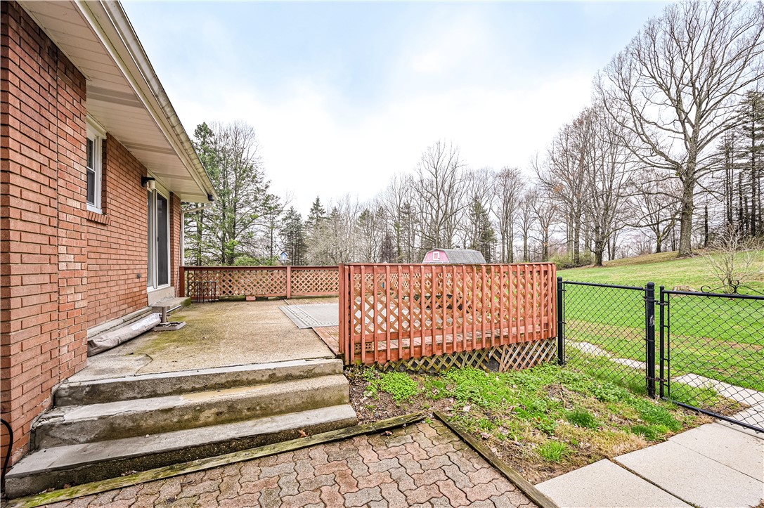 Penn Twp - Wml, Pennsylvania 15642, United States, 4 Bedrooms Bedrooms, ,3 BathroomsBathrooms,Residential,Active,83664