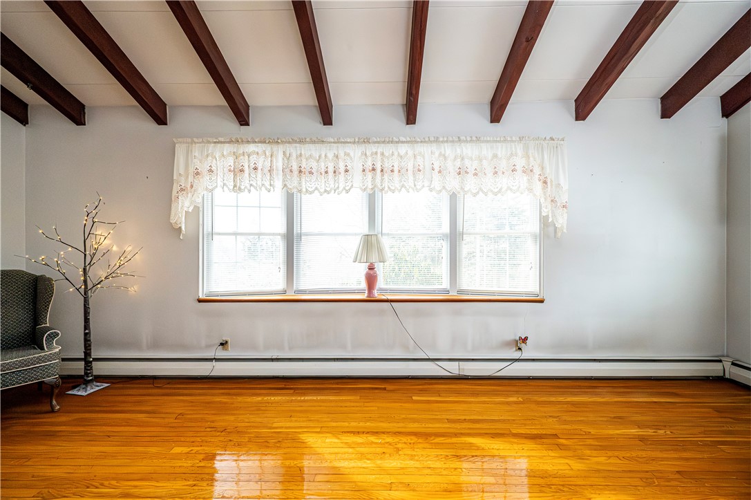 Penn Twp - Wml, Pennsylvania 15642, United States, 4 Bedrooms Bedrooms, ,3 BathroomsBathrooms,Residential,Active,83664