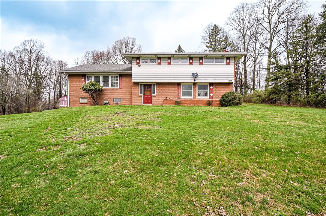 Penn Twp - Wml, Pennsylvania 15642, United States, 4 Bedrooms Bedrooms, ,3 BathroomsBathrooms,Residential,Active,83664