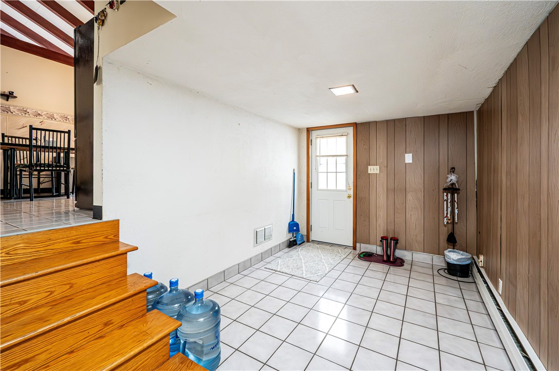 Penn Twp - Wml, Pennsylvania 15642, United States, 4 Bedrooms Bedrooms, ,3 BathroomsBathrooms,Residential,Active,83664