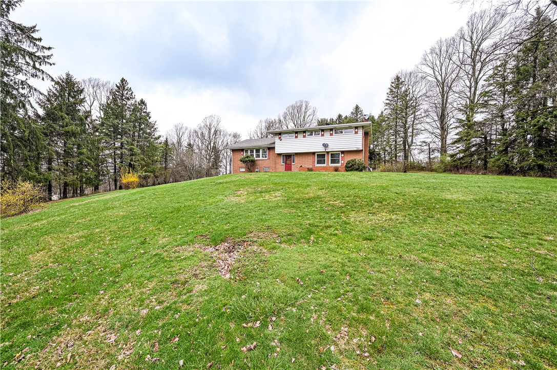 Penn Twp - Wml, Pennsylvania 15642, United States, 4 Bedrooms Bedrooms, ,3 BathroomsBathrooms,Residential,Active,83664