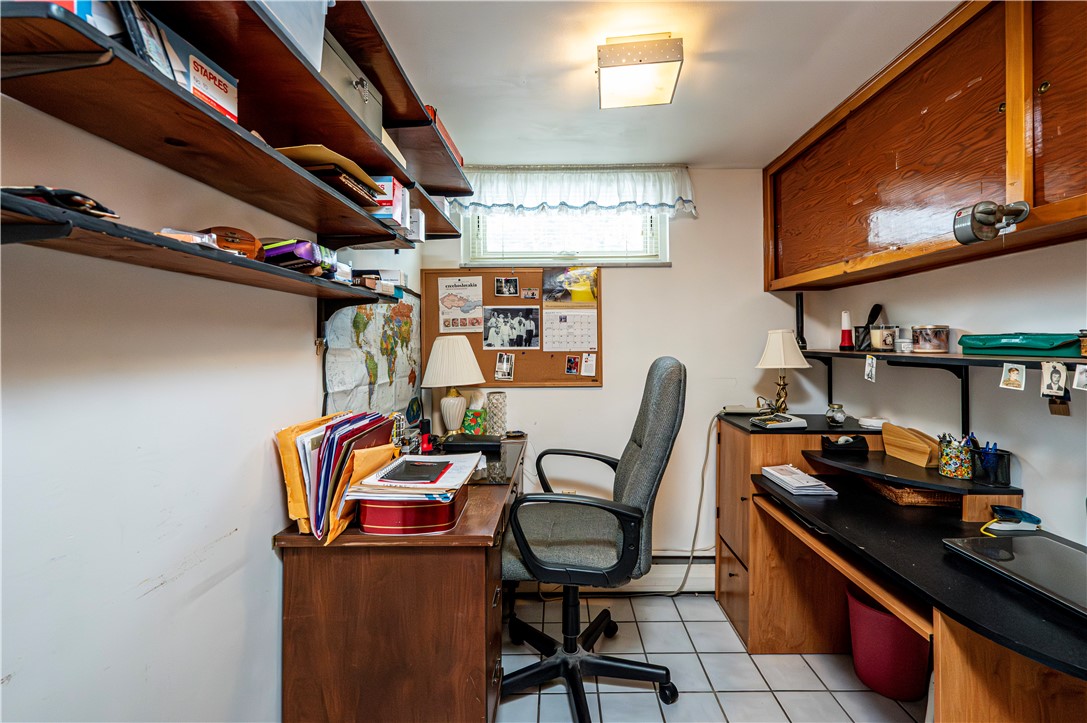 Penn Twp - Wml, Pennsylvania 15642, United States, 4 Bedrooms Bedrooms, ,3 BathroomsBathrooms,Residential,Active,83664