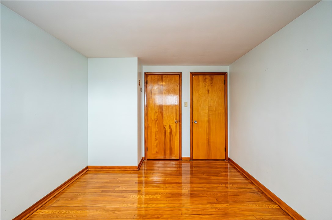 Penn Twp - Wml, Pennsylvania 15642, United States, 4 Bedrooms Bedrooms, ,3 BathroomsBathrooms,Residential,Active,83664