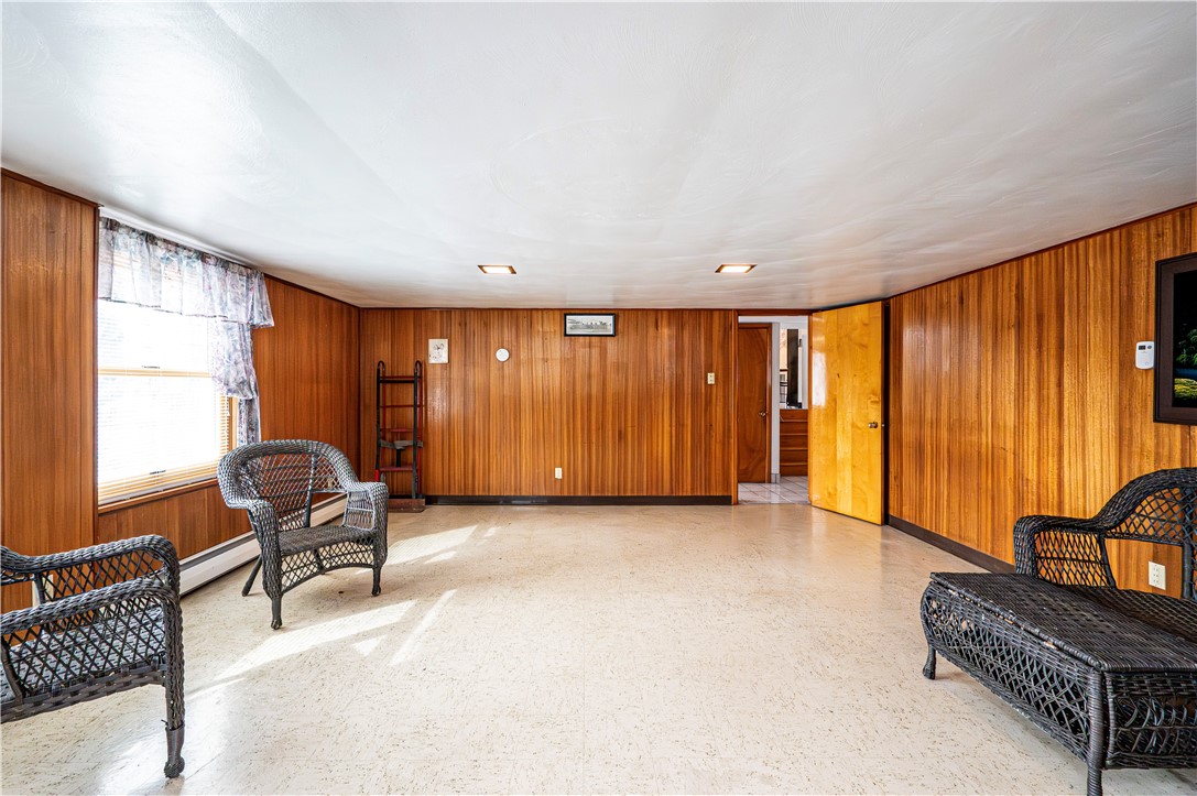 Penn Twp - Wml, Pennsylvania 15642, United States, 4 Bedrooms Bedrooms, ,3 BathroomsBathrooms,Residential,Active,83664