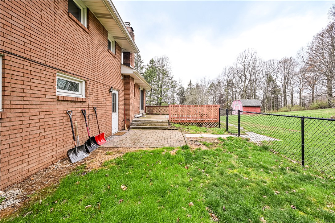 Penn Twp - Wml, Pennsylvania 15642, United States, 4 Bedrooms Bedrooms, ,3 BathroomsBathrooms,Residential,Active,83664