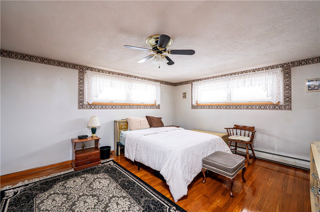 Penn Twp - Wml, Pennsylvania 15642, United States, 4 Bedrooms Bedrooms, ,3 BathroomsBathrooms,Residential,Active,83664