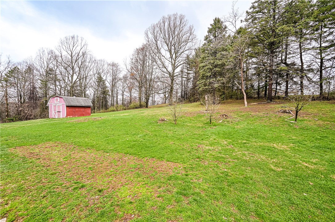 Penn Twp - Wml, Pennsylvania 15642, United States, 4 Bedrooms Bedrooms, ,3 BathroomsBathrooms,Residential,Active,83664