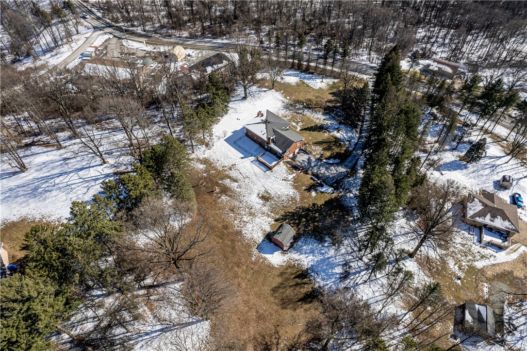 Penn Twp - Wml, Pennsylvania 15642, United States, 4 Bedrooms Bedrooms, ,3 BathroomsBathrooms,Residential,Active,83664