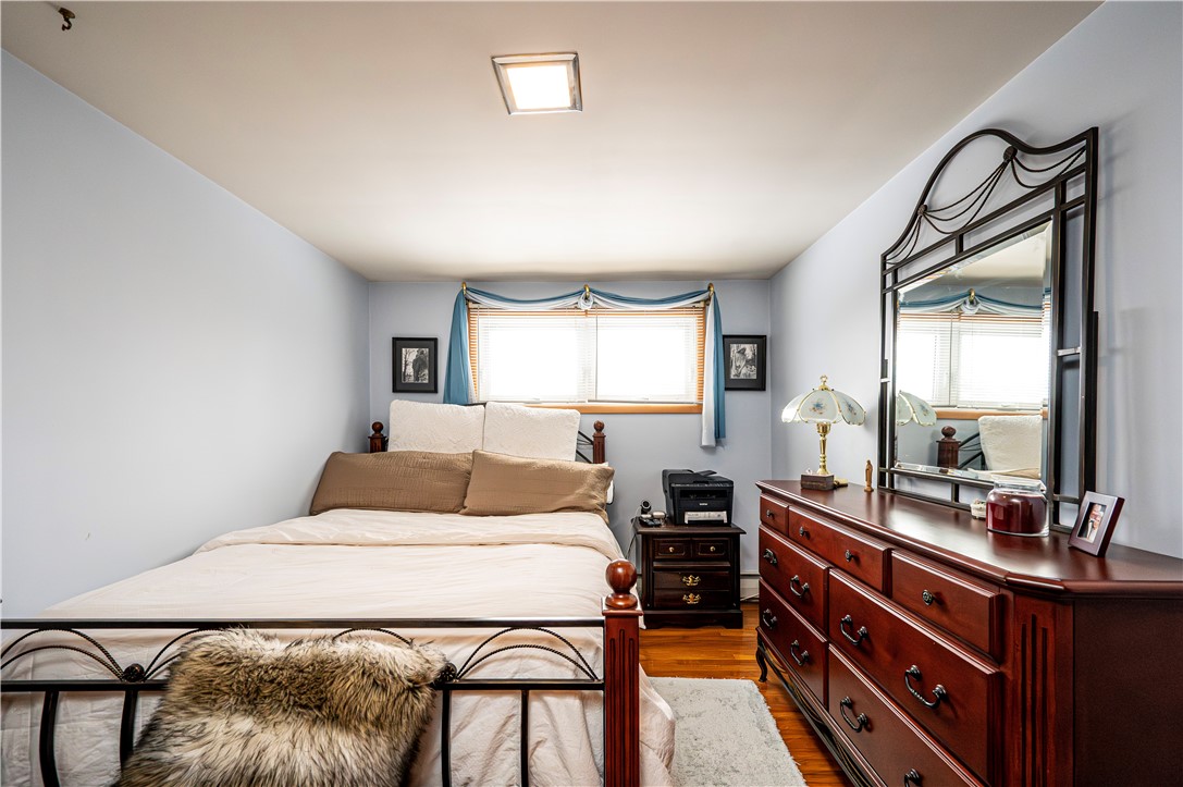 Penn Twp - Wml, Pennsylvania 15642, United States, 4 Bedrooms Bedrooms, ,3 BathroomsBathrooms,Residential,Active,83664