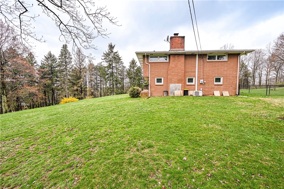 Penn Twp - Wml, Pennsylvania 15642, United States, 4 Bedrooms Bedrooms, ,3 BathroomsBathrooms,Residential,Active,83664