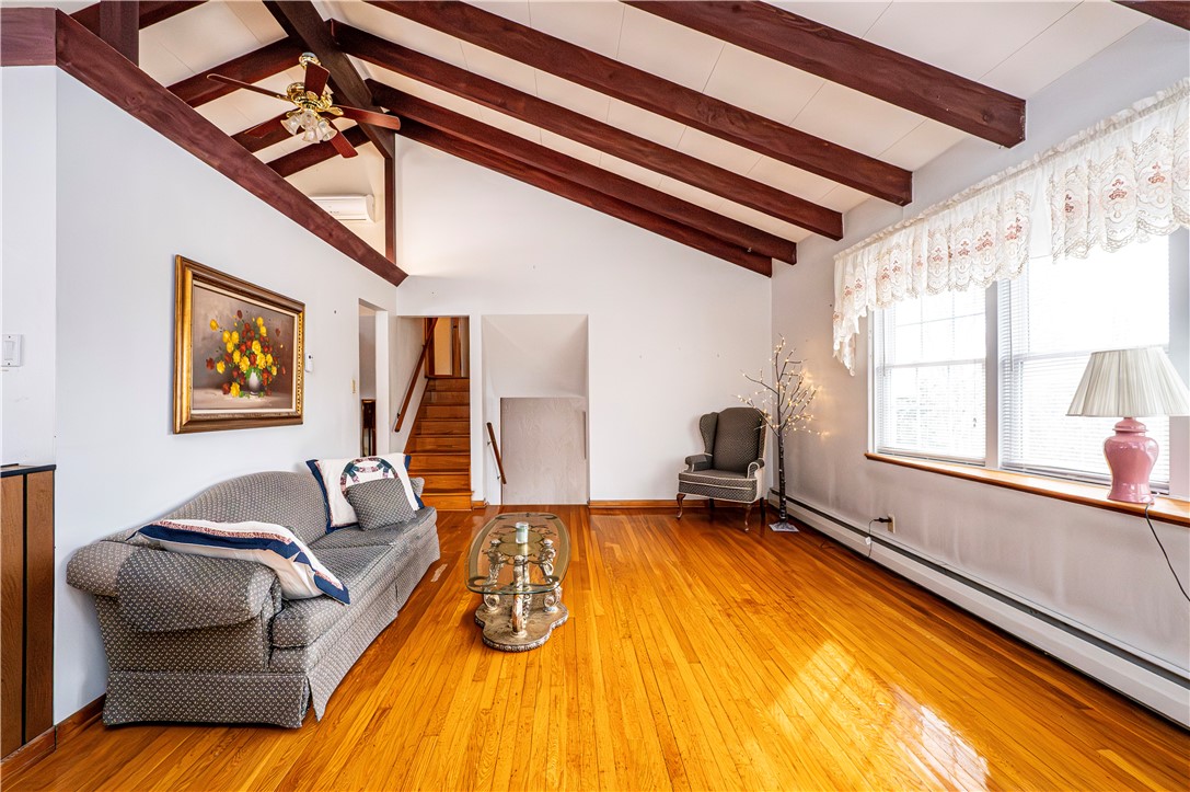 Penn Twp - Wml, Pennsylvania 15642, United States, 4 Bedrooms Bedrooms, ,3 BathroomsBathrooms,Residential,Active,83664