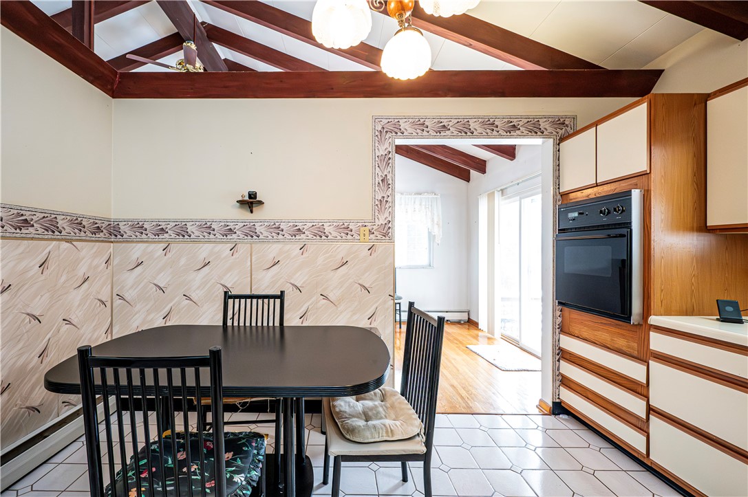 Penn Twp - Wml, Pennsylvania 15642, United States, 4 Bedrooms Bedrooms, ,3 BathroomsBathrooms,Residential,Active,83664