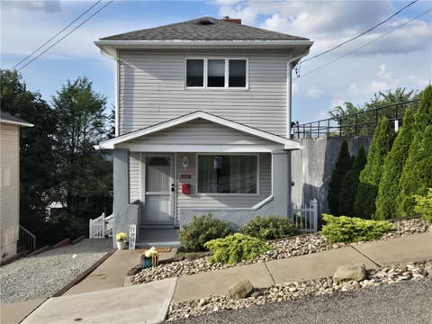 Photo for 208 W Miller Ave