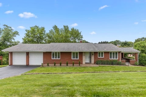 Photo for 406 Dorseyville Road