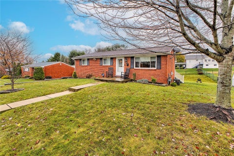 Photo for 126 Joanne Drive