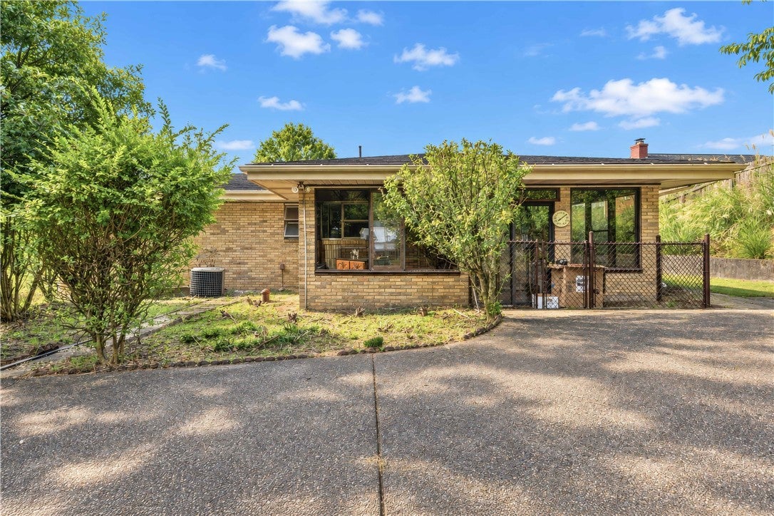 119 Green Vista Dr