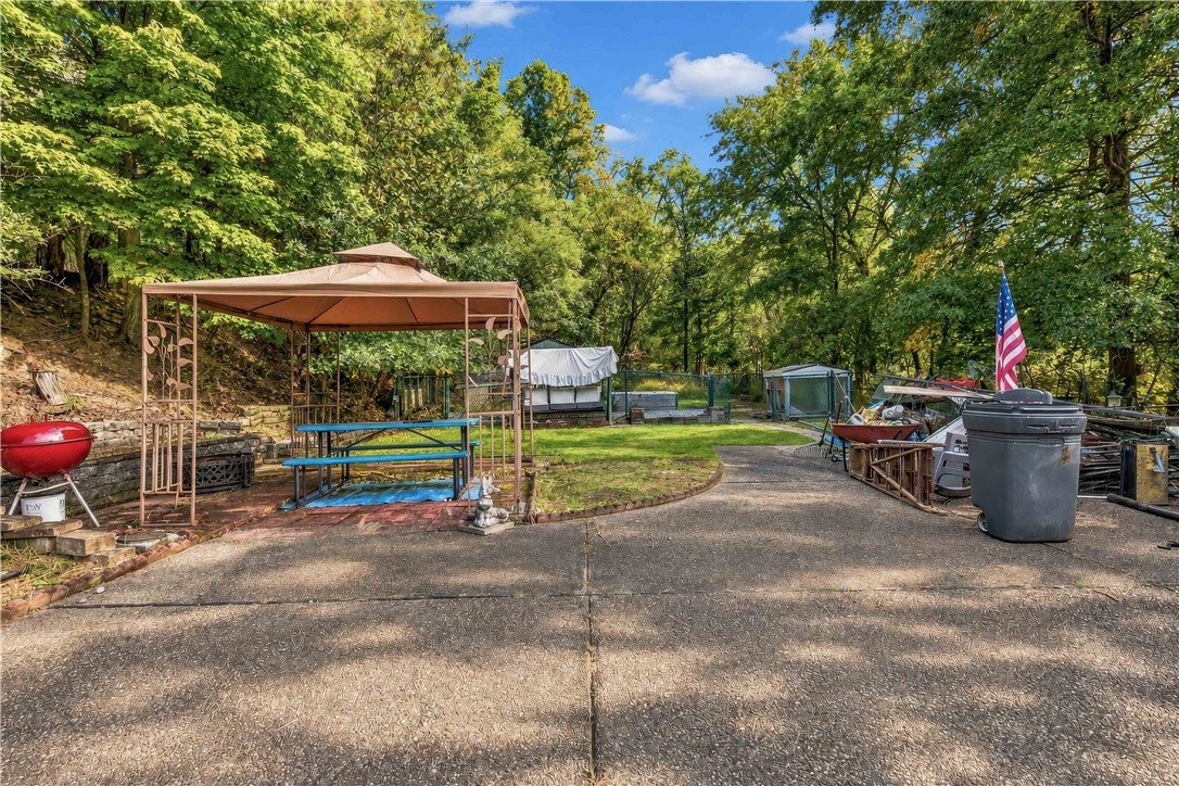 119 Green Vista Dr