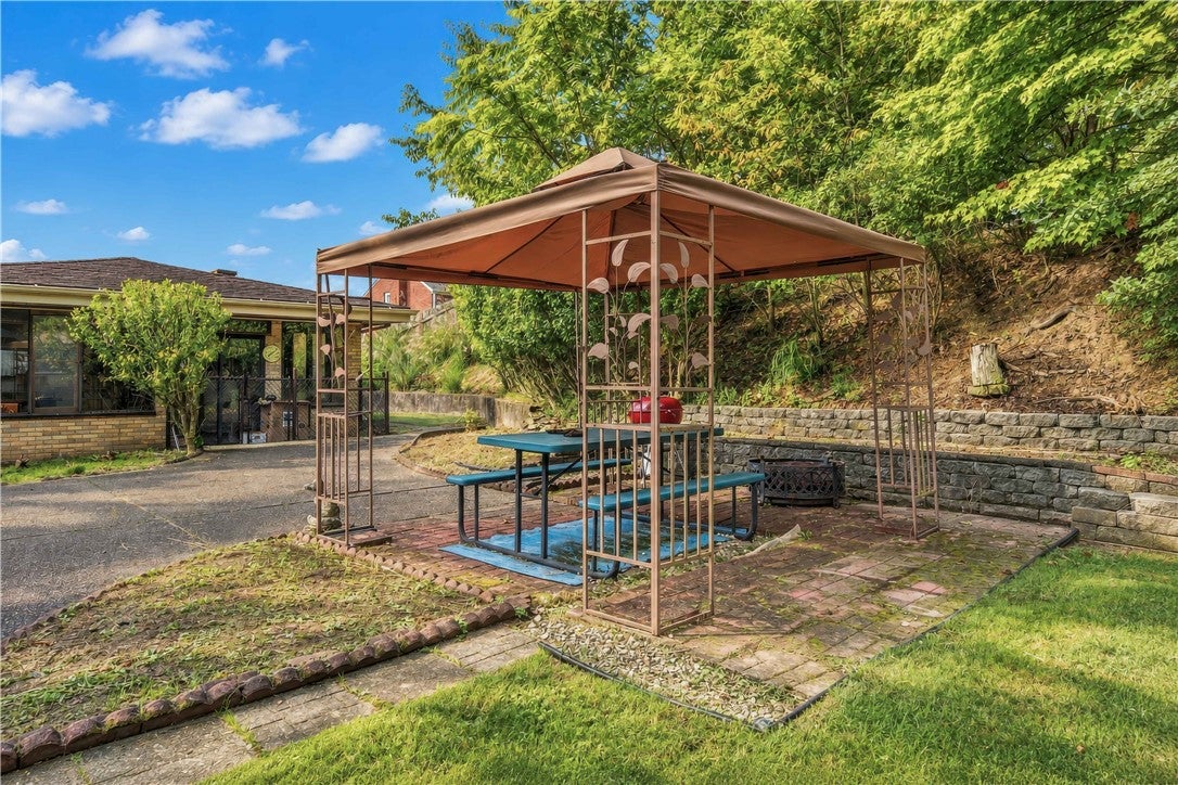 119 Green Vista Dr