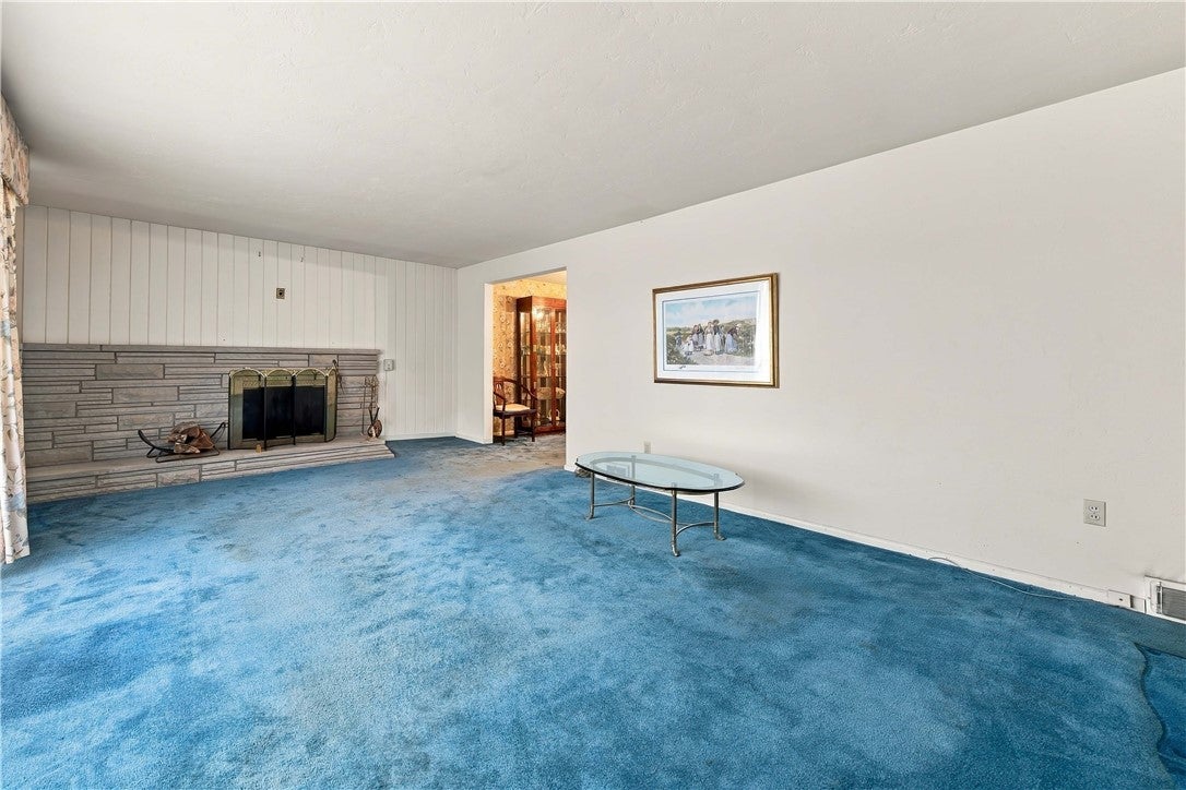 119 Green Vista Dr