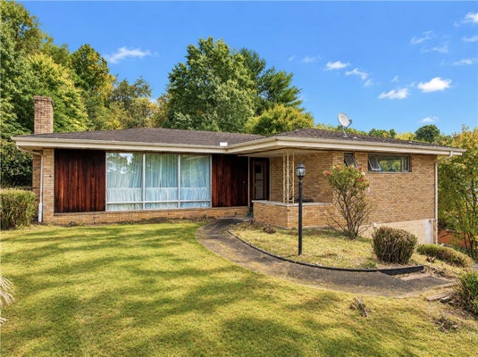 119 GREEN VISTA DR, PITTSBURGH, PA 15237 - Image 83fdaa2b0e2ea85e4c7952bd54f48ddd/4293901446