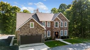 4839 State Route 151