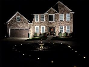 4839 State Route 151