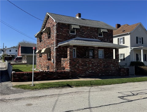 Photo for 111 N Hitchman Street