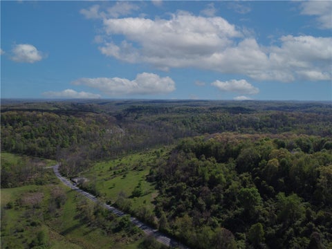 Vacant Land For Sale - 5685 N Montour Road<br/> Richland, PA 15044