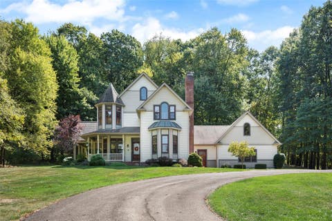Photo for 109 Pine View Circle