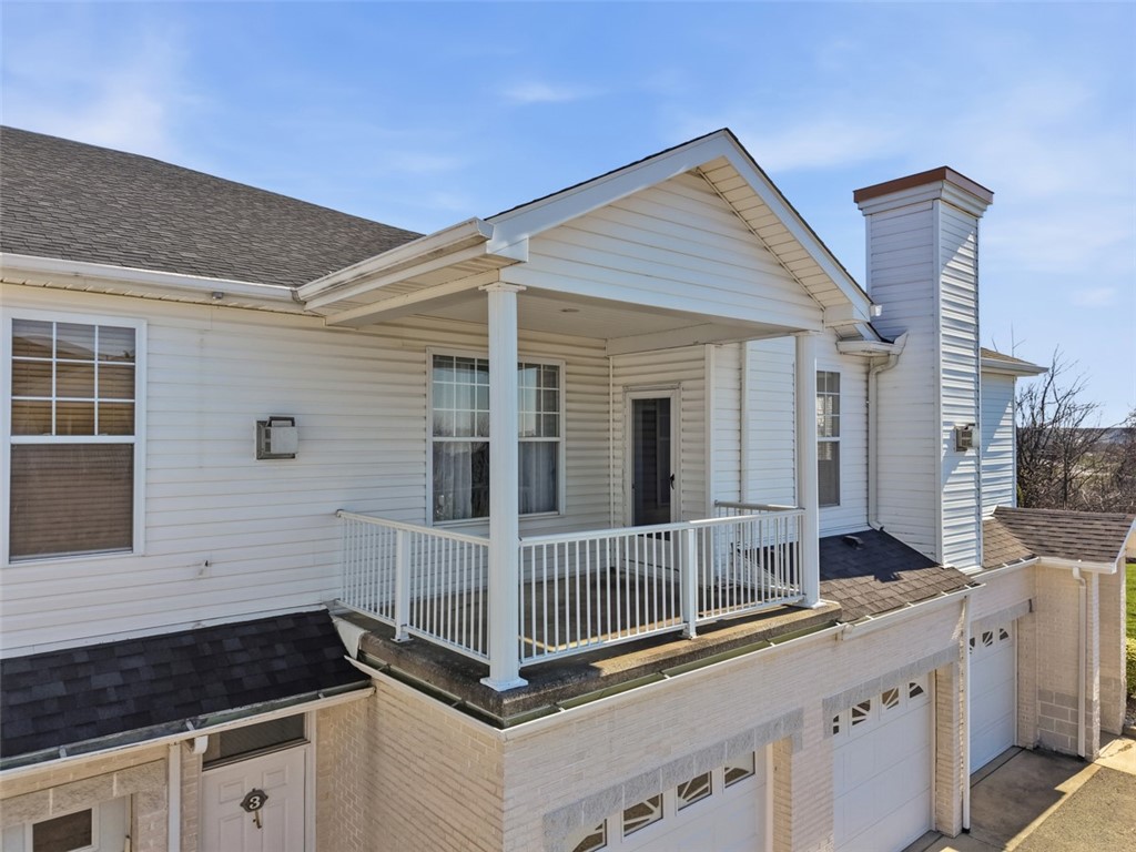 229 Adams Pointe Blvd 2