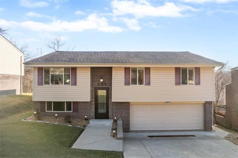 Photo for 337 Golden Gate Drive