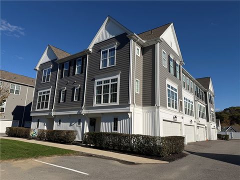 Photo of 2122 Westcott Lane, Bridgeville, PA 15017 (MLS # 1727426)