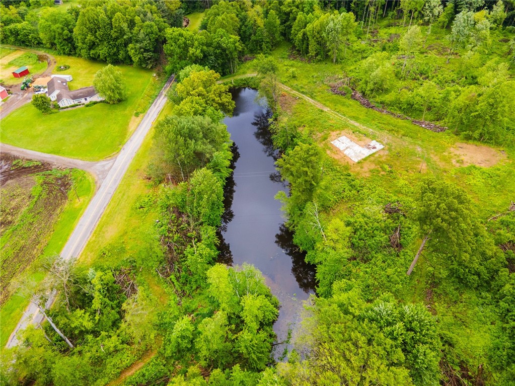 4109 High Hill Rd