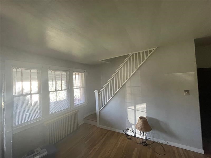 Greenfield, Pennsylvania 15217, United States, 1 Bedroom Bedrooms, ,1 BathroomBathrooms,Residential,Active,190605