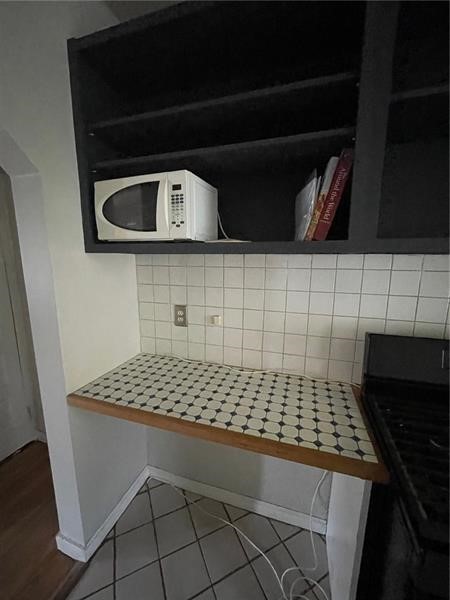 Greenfield, Pennsylvania 15217, United States, 1 Bedroom Bedrooms, ,1 BathroomBathrooms,Residential,Active,190605