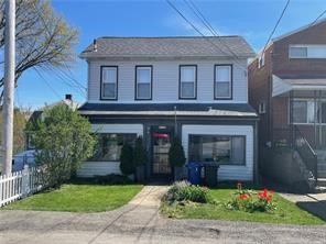 Greenfield, Pennsylvania 15217, United States, 1 Bedroom Bedrooms, ,1 BathroomBathrooms,Residential,Active,190605 Greenfield, Pennsylvania 15217, United States, 1 Bedroom Bedrooms, ,1 BathroomBathrooms,Residential,Active,190605