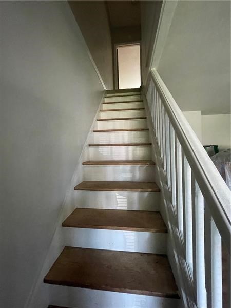 Greenfield, Pennsylvania 15217, United States, 1 Bedroom Bedrooms, ,1 BathroomBathrooms,Residential,Active,190605