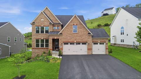 Photo for 4458 Walnut Ridge Circle