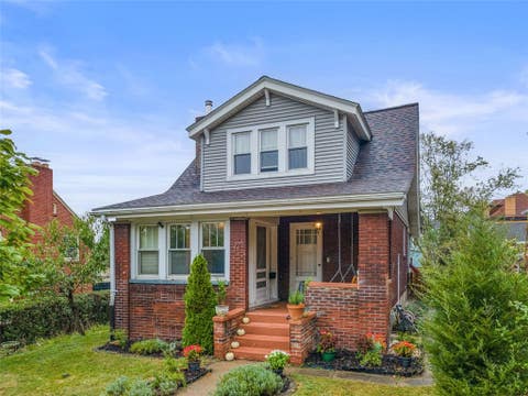 Photo for 27 ELMWOOD