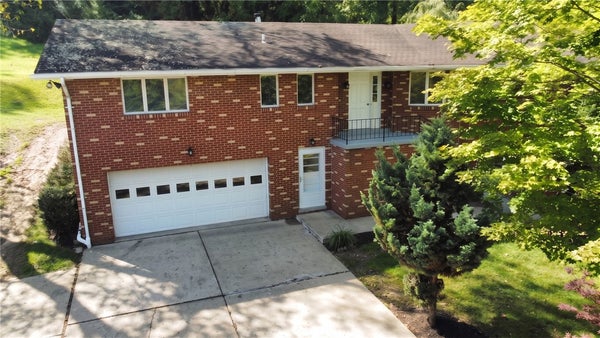 350 COUNTRY CLUB RD, WASHINGTON, PA 15301 - Image 8447fdde2f736910a4e710f177a0af8a/2234703757