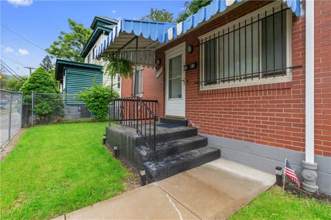Photo for 3261 Central Ave