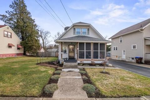 Homes For Sale - 1623 Roemer Blvd Blvd<br/> Farrell, PA 16121