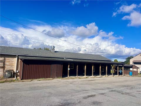 Photo for 509 N Pike Rd