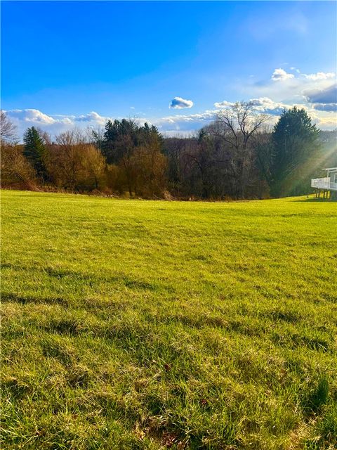 Photo of 275 Scott Rd Lot 3, Pittsburgh, PA 15239 (MLS # 1743858)
