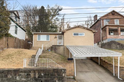 Photo for 1108 Jones Ave
