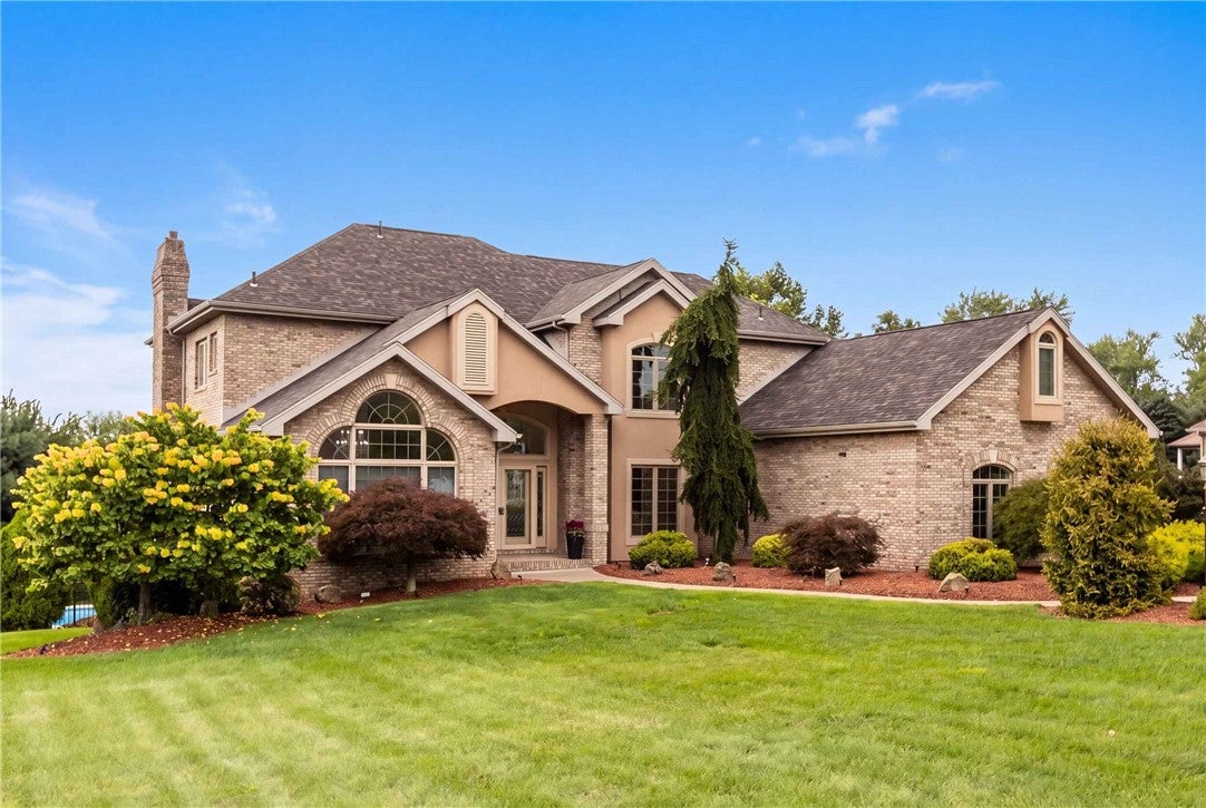 1002 Kings Ct