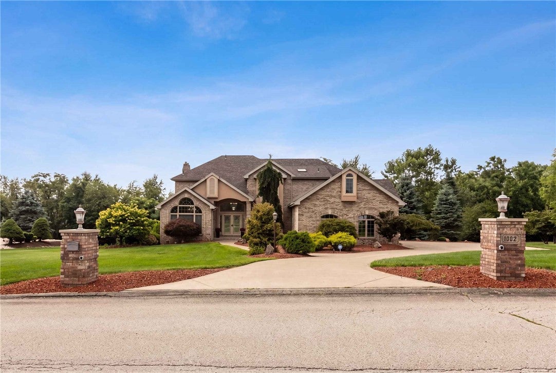 1002 Kings Ct