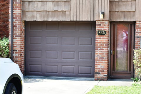 Featured picture for the property 1676422