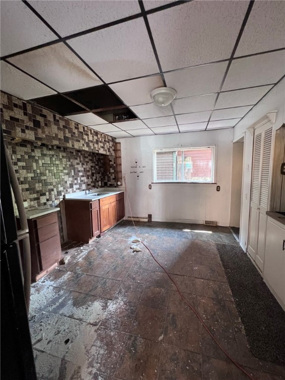 Photo 3 of 7 of 813 Spring Garden Ave townhome